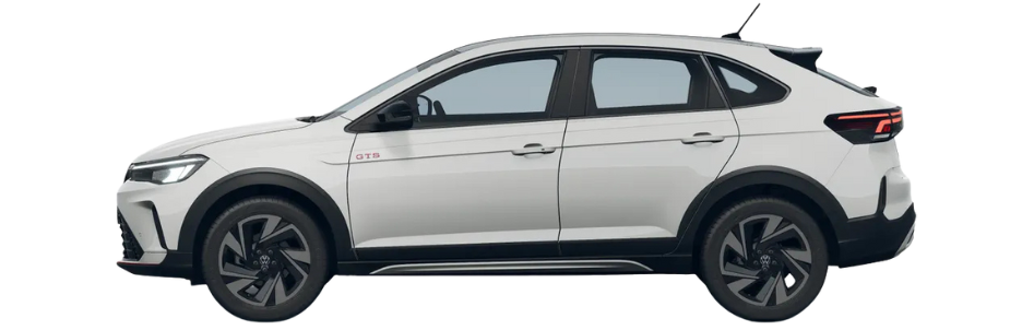 Consórcio de Veículo