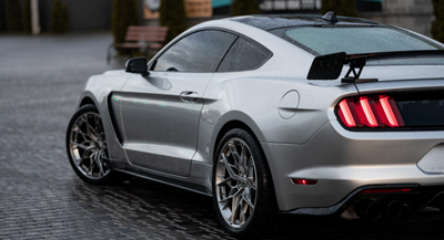 Consórcio de Veículos AutoConsorcios