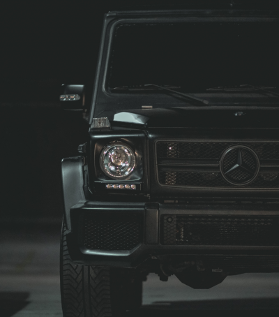 Consórcio de Carro Autoconsorcios