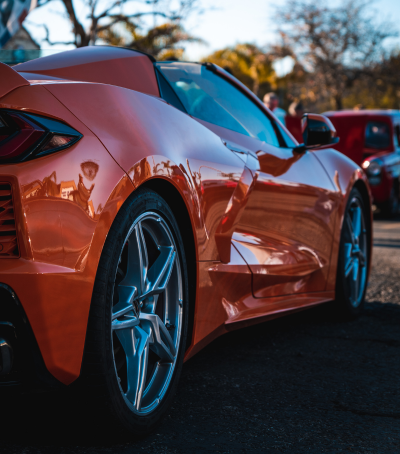 Consórcio de Veículo Autoconsorcios